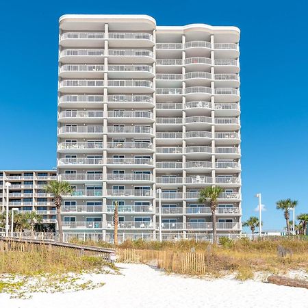 Tradewinds 908 Villa Orange Beach Dış mekan fotoğraf