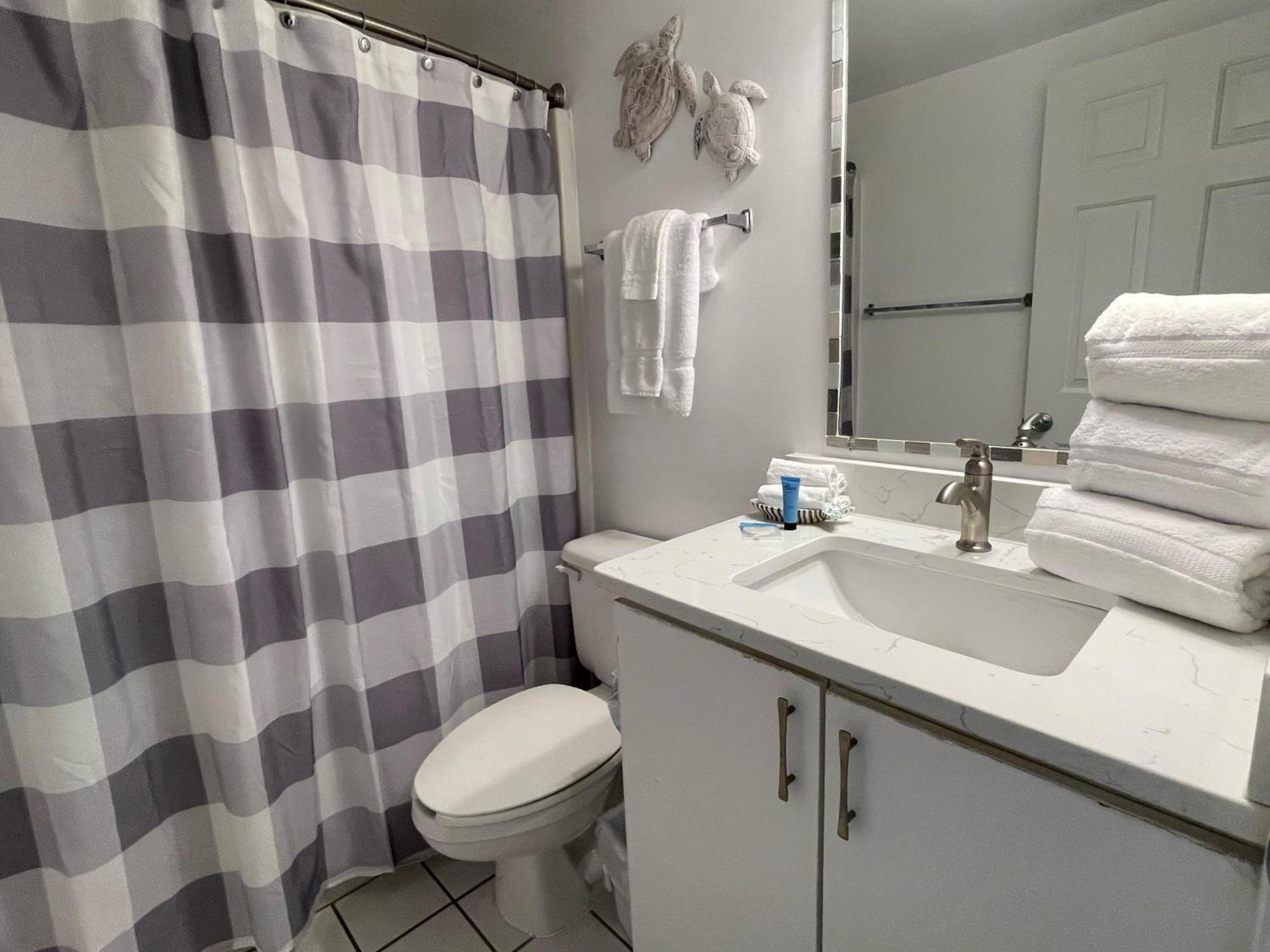 Tradewinds 908 Villa Orange Beach Dış mekan fotoğraf