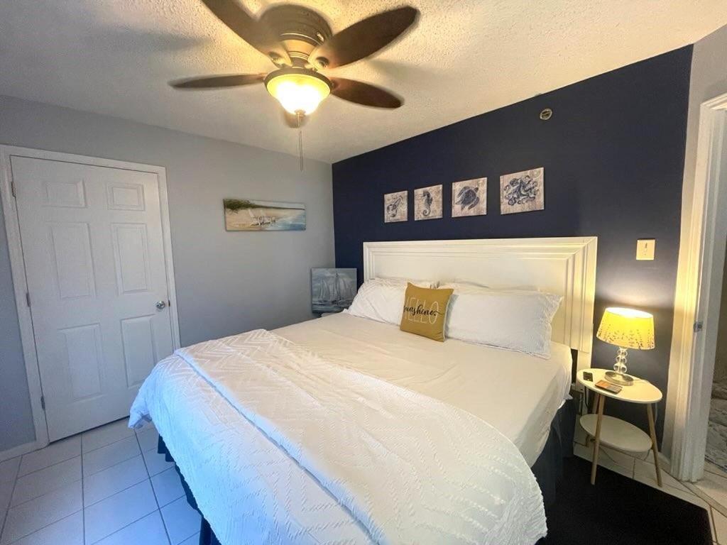 Tradewinds 908 Villa Orange Beach Dış mekan fotoğraf