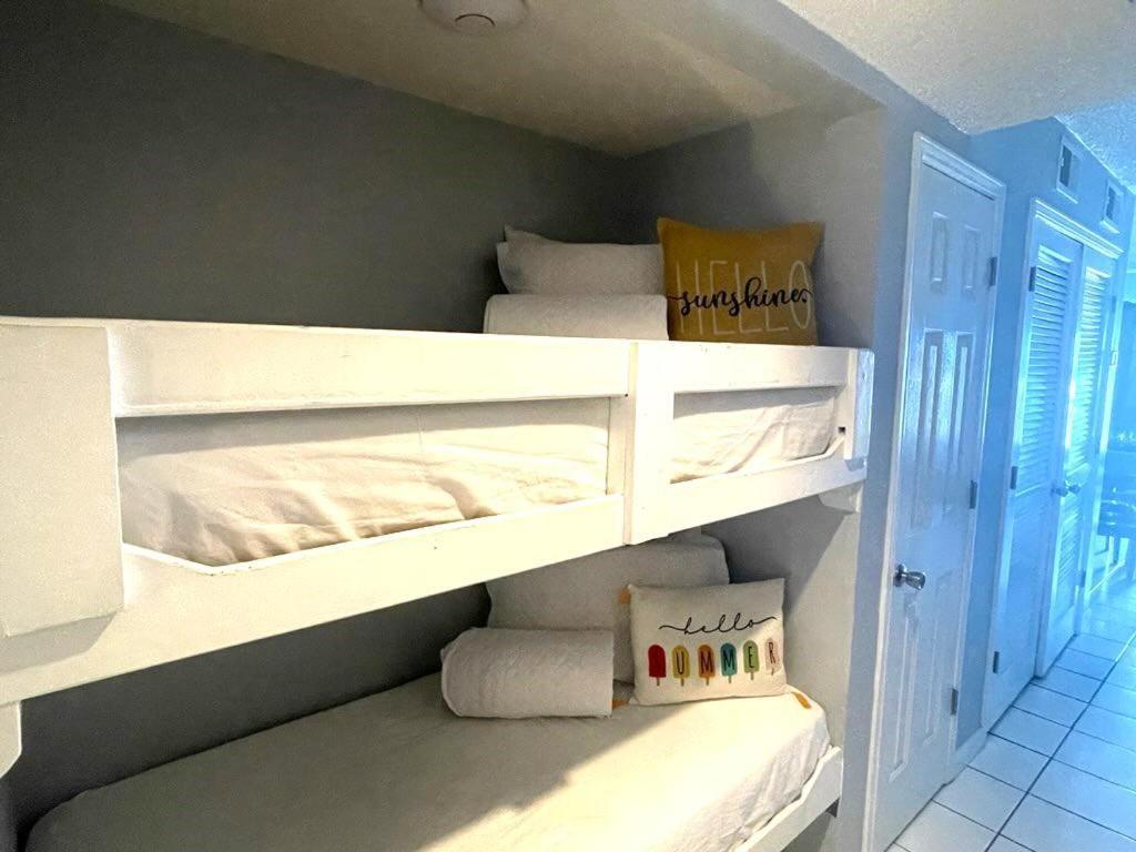 Tradewinds 908 Villa Orange Beach Dış mekan fotoğraf