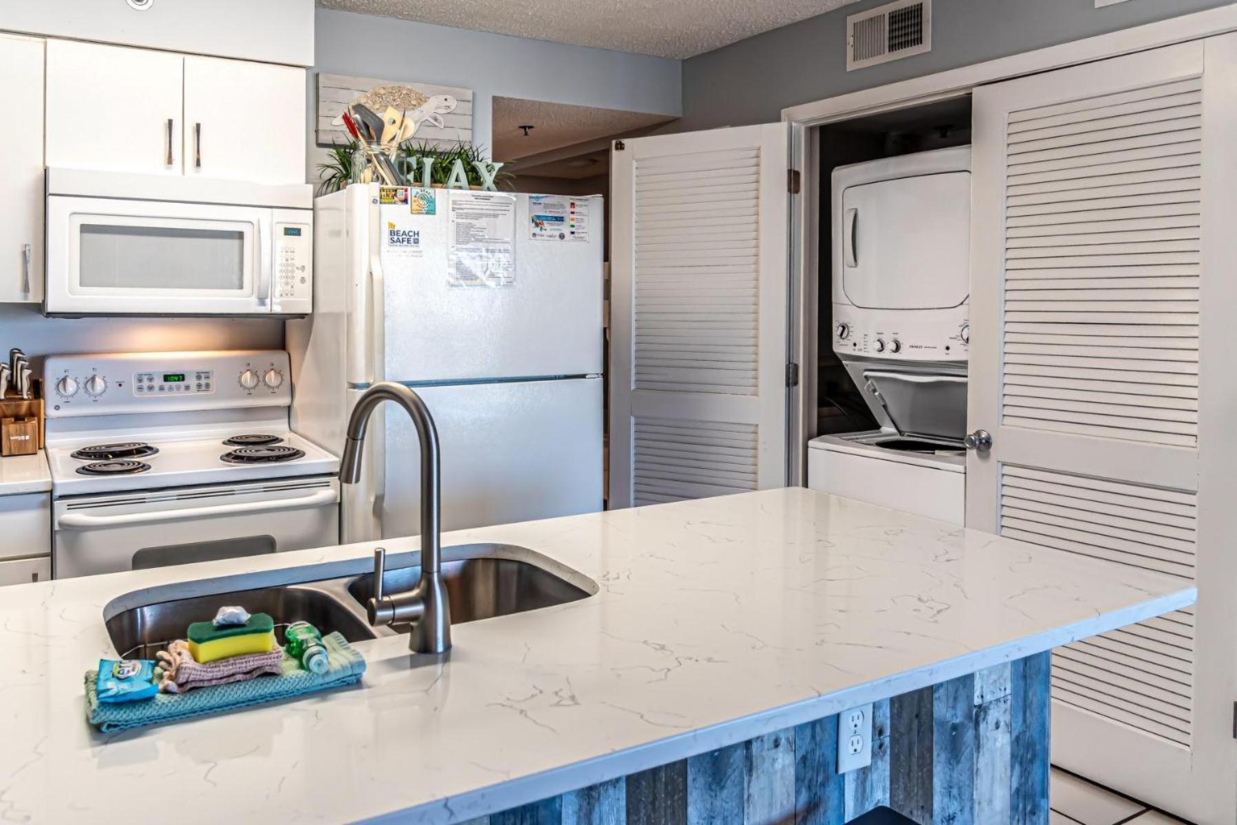 Tradewinds 908 Villa Orange Beach Dış mekan fotoğraf